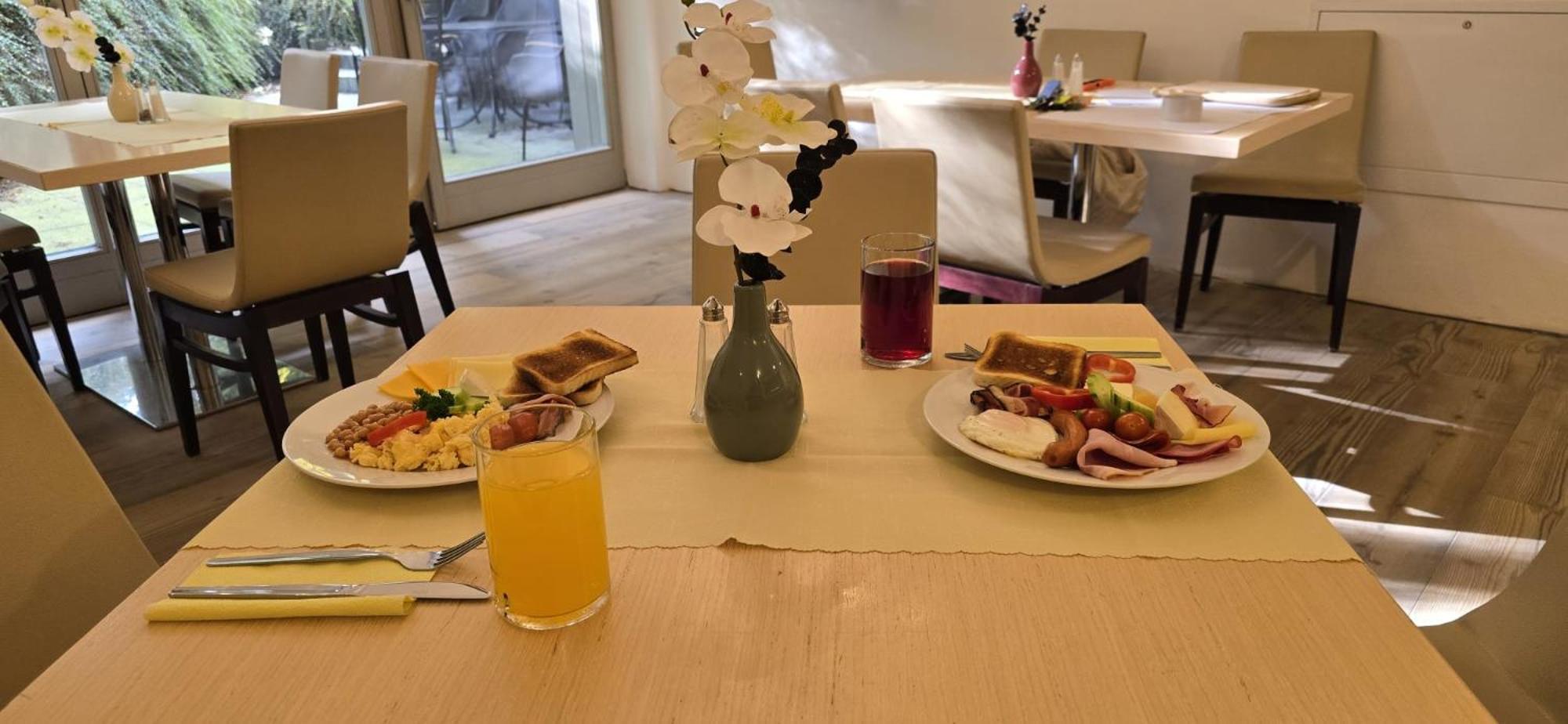 Apartment Draco Harrachov Kültér fotó