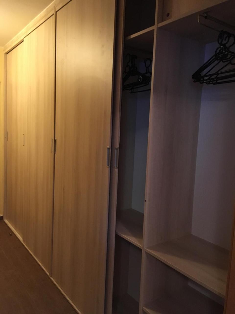 Apartment Draco Harrachov Kültér fotó