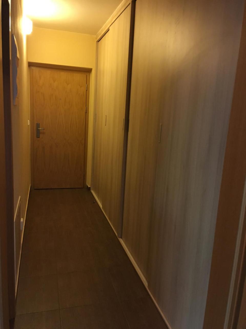 Apartment Draco Harrachov Kültér fotó