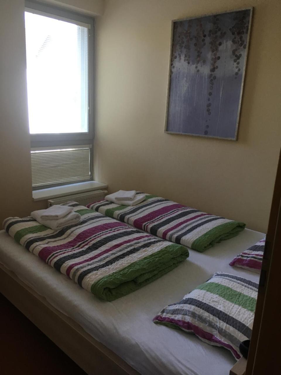 Apartment Draco Harrachov Kültér fotó
